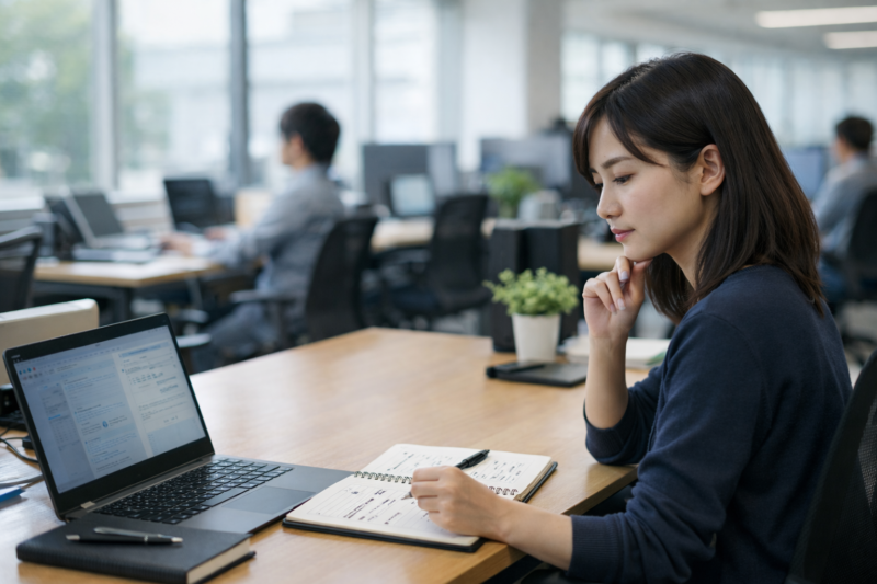 脆弱性診断の全体像を考えるセキュリティエンジニア